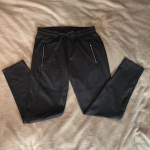Athleta Pants